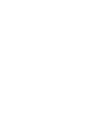 Spiro illustratrice